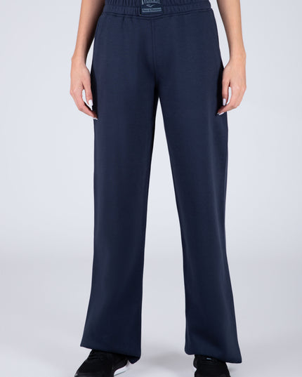 PANTALON EVERLAST SCHOOL - MAWI