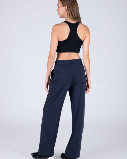 PANTALON EVERLAST SCHOOL - MAWI