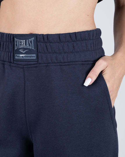 PANTALON EVERLAST SCHOOL - MAWI