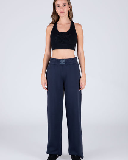 PANTALON EVERLAST SCHOOL - MAWI