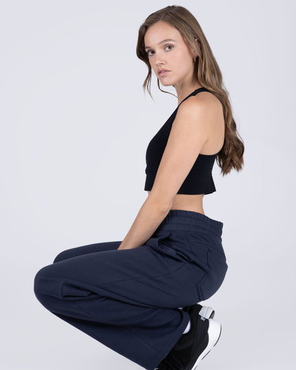 PANTALON EVERLAST SCHOOL - MAWI