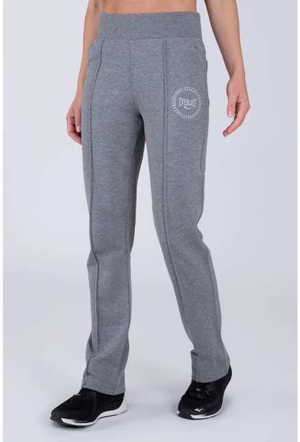 Accesorio EVERLAST pantalon everlast legend two en color charcoal