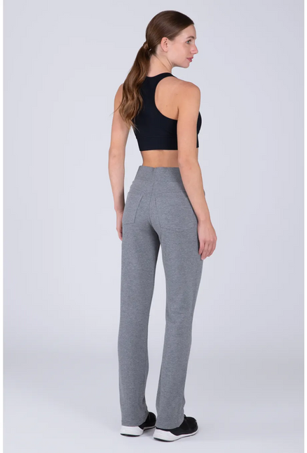 PANTALON EVERLAST LEGEND TWO