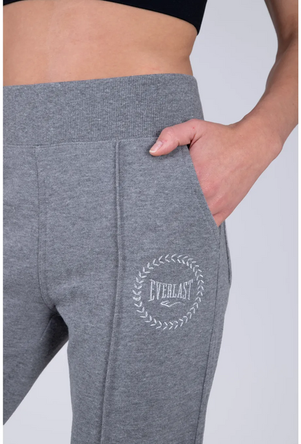 PANTALON EVERLAST LEGEND TWO
