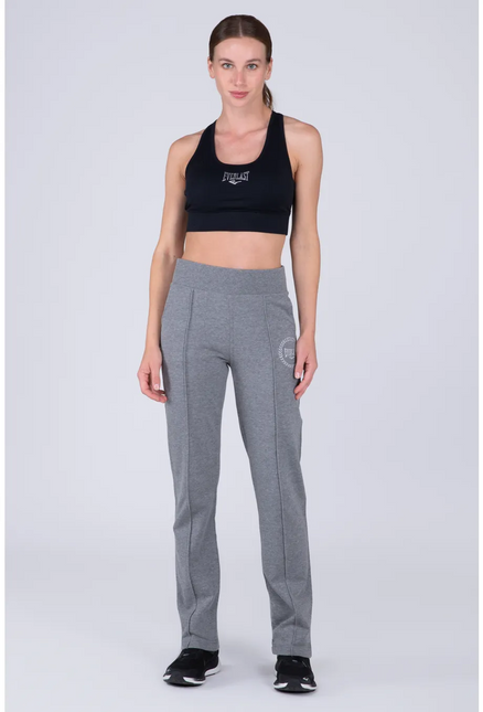 PANTALON EVERLAST LEGEND TWO