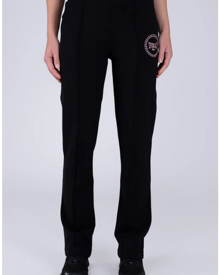 PANTALON EVERLAST LEGEND TWO - MAWI