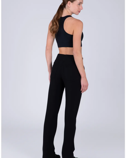 PANTALON EVERLAST LEGEND TWO - MAWI