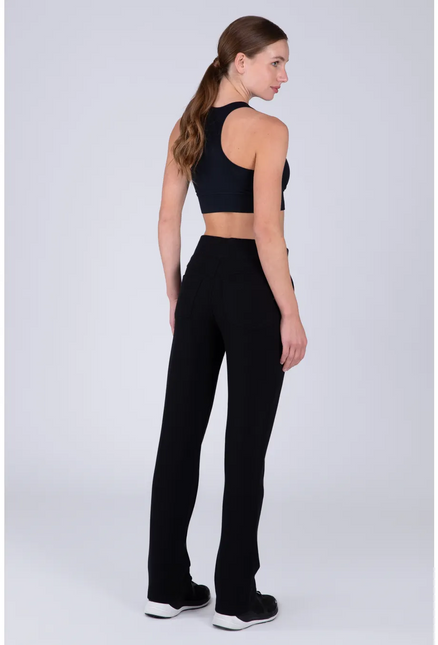 PANTALON EVERLAST LEGEND TWO