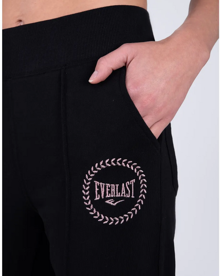 PANTALON EVERLAST LEGEND TWO - MAWI