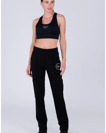 PANTALON EVERLAST LEGEND TWO - MAWI
