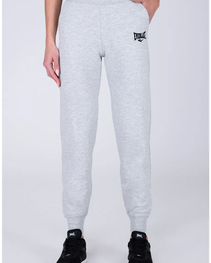 JOGGER EVERLAST BASIC HEART - MAWI