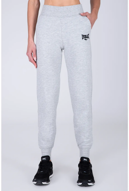 Accesorio EVERLAST jogger everlast basic heart en color melange