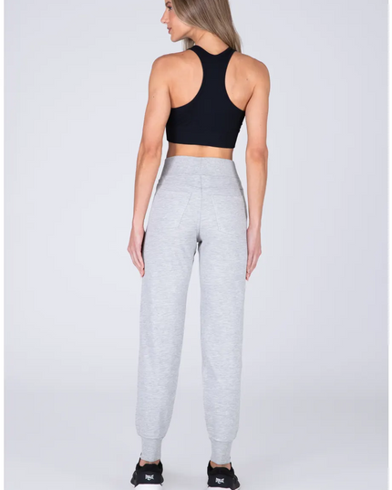JOGGER EVERLAST BASIC HEART - MAWI