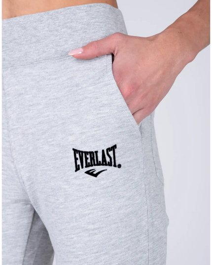JOGGER EVERLAST BASIC HEART - MAWI
