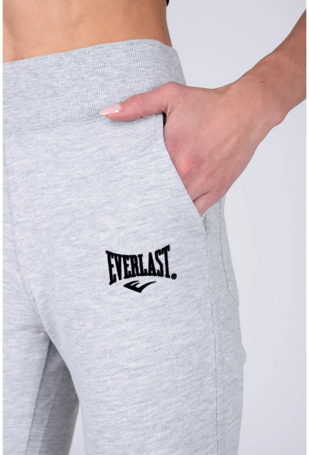 JOGGER EVERLAST BASIC HEART