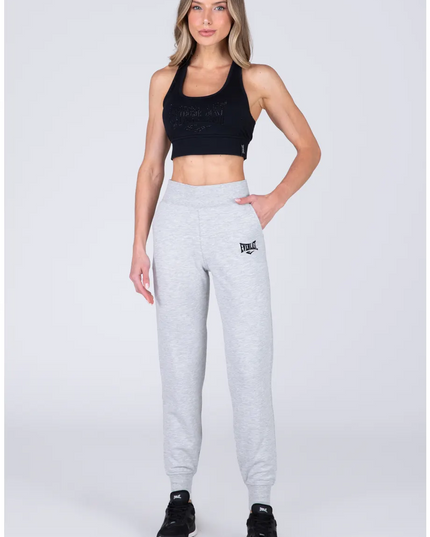 JOGGER EVERLAST BASIC HEART - MAWI