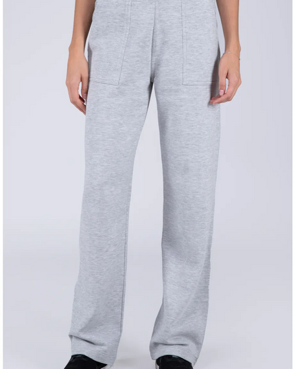 PANTALON EVERLAST BASIC HEART - MAWI