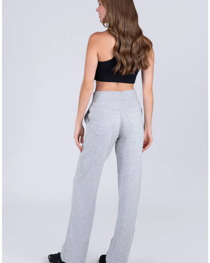 PANTALON EVERLAST BASIC HEART - MAWI