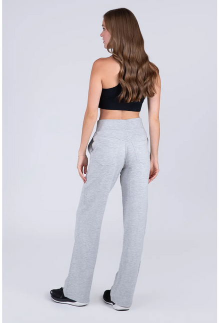 PANTALON EVERLAST BASIC HEART