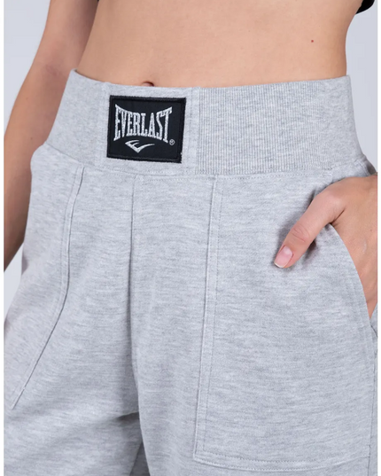 PANTALON EVERLAST BASIC HEART - MAWI