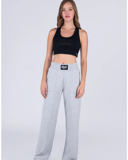 PANTALON EVERLAST BASIC HEART - MAWI