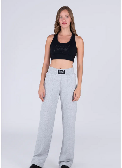PANTALON EVERLAST BASIC HEART