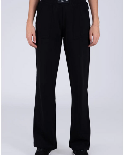 PANTALON EVERLAST BASIC HEART - MAWI