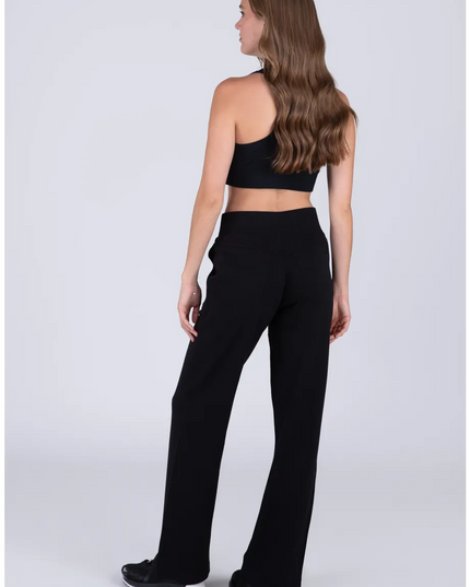 PANTALON EVERLAST BASIC HEART - MAWI