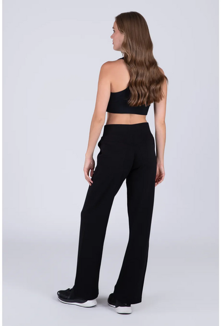 PANTALON EVERLAST BASIC HEART
