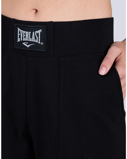 PANTALON EVERLAST BASIC HEART - MAWI