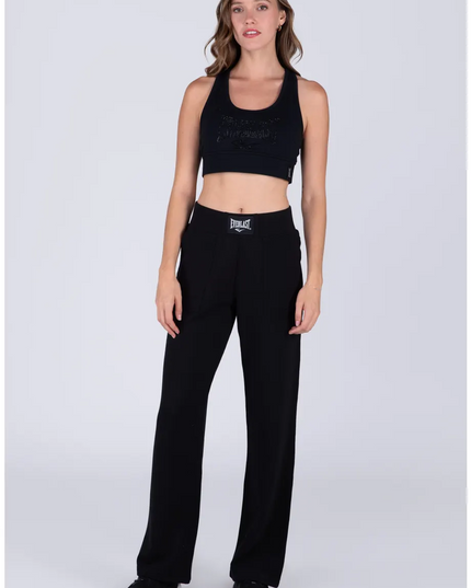PANTALON EVERLAST BASIC HEART - MAWI