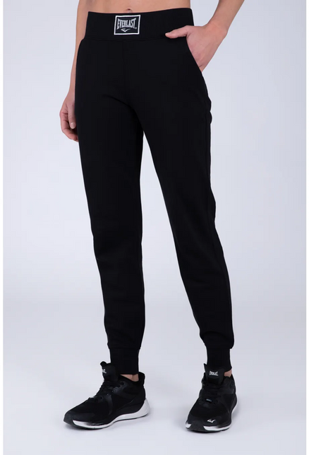 JOGGER EVERLAST JUST