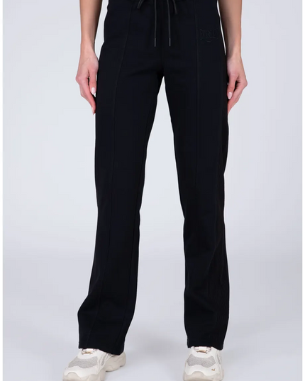 PANTALON EVERLAST WAFFLE - MAWI