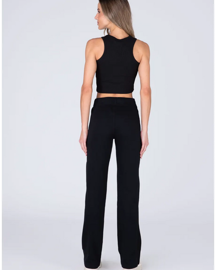 PANTALON EVERLAST WAFFLE - MAWI