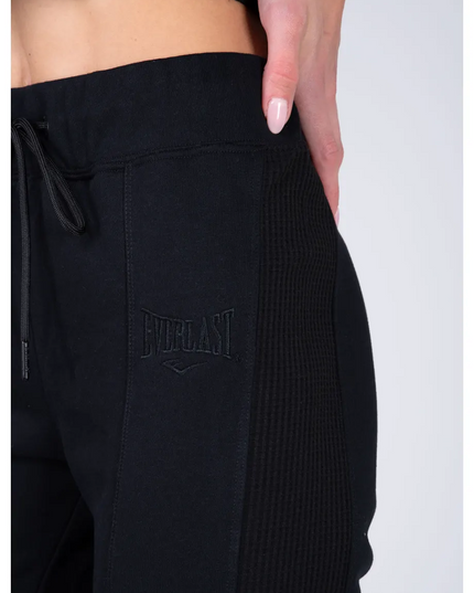 PANTALON EVERLAST WAFFLE - MAWI