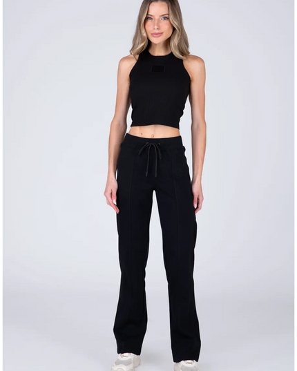 PANTALON EVERLAST WAFFLE - MAWI