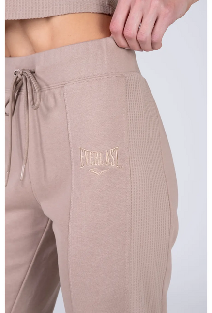 PANTALON EVERLAST WAFFLE