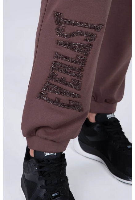 JOGGER EVERLAST CLEAN 2.0