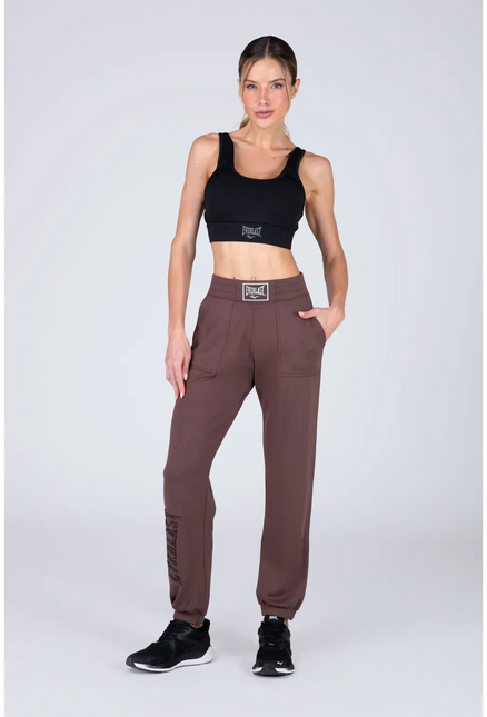 JOGGER EVERLAST CLEAN 2.0