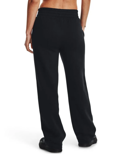 PANTALON DE BUZO UNDER ARMOUR RIVAL FLC STRA