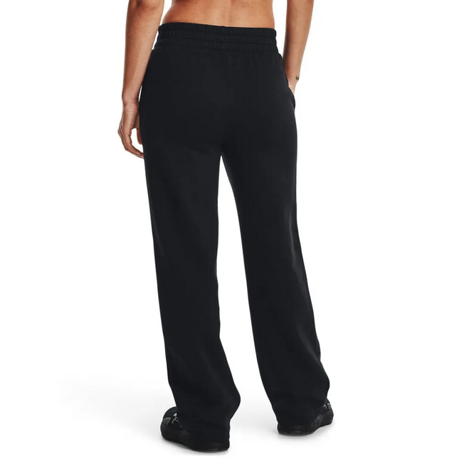 PANTALON DE BUZO UNDER ARMOUR RIVAL FLC STRA