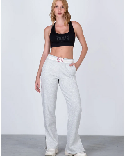 PANTALON EVERLAST SARA