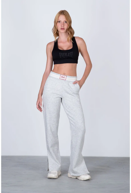 PANTALON EVERLAST SARA