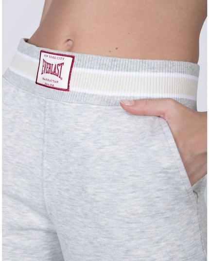 PANTALON EVERLAST SARA