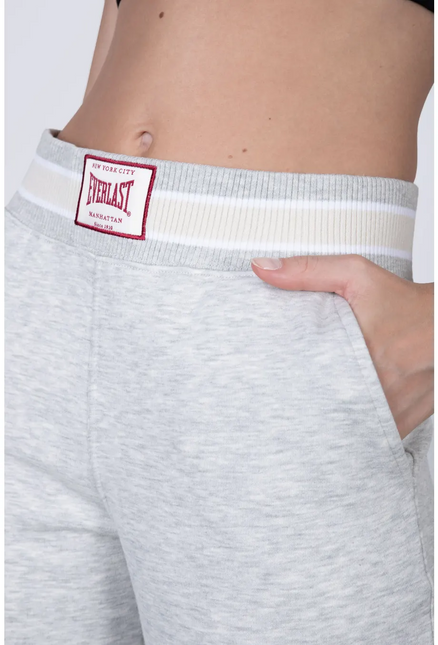 PANTALON EVERLAST SARA