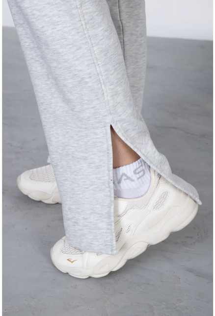 PANTALON EVERLAST SARA