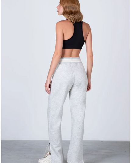 PANTALON EVERLAST SARA