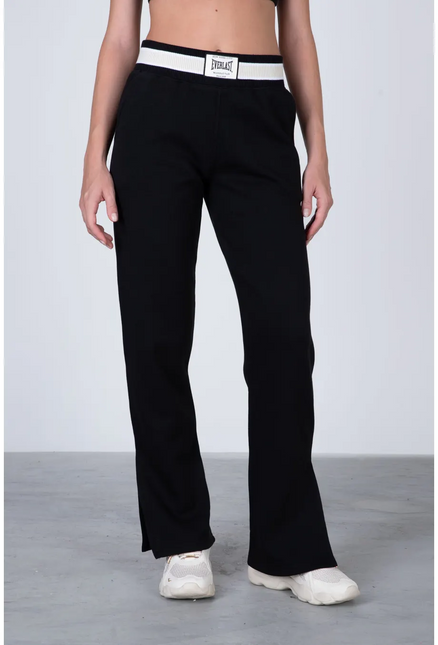 PANTALON EVERLAST SARA