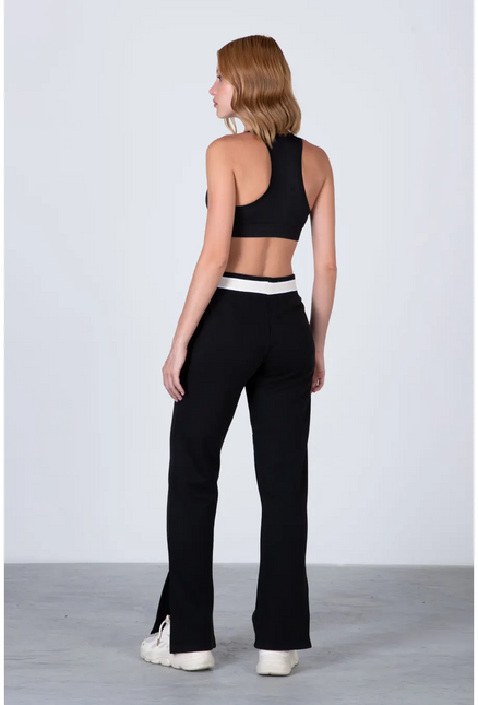 PANTALON EVERLAST SARA