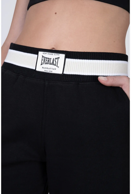 PANTALON EVERLAST SARA